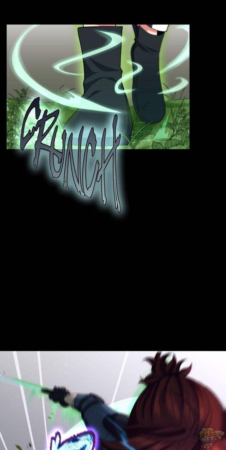 The Beginning After The End Chapter 98 image 23